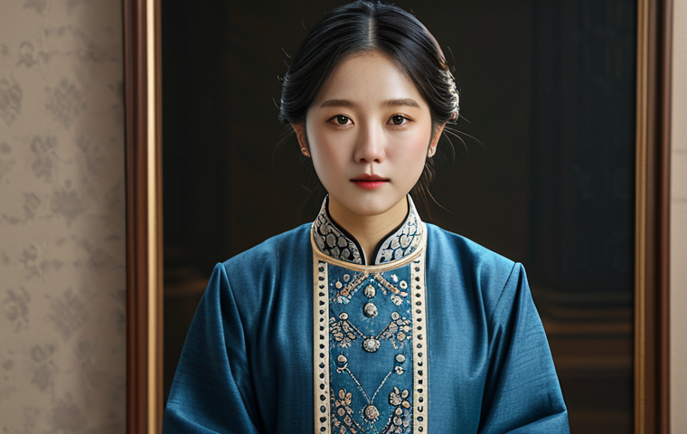 아키에이지 - 이미지 1