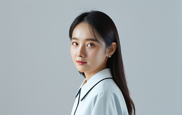 아키에이지 고수만 아는 숨겨진 효율 꿀팁 대방출 2 아키에이지 - 이미지 1