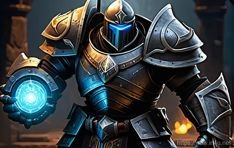 아키에이지 월드 보스 전략 - An epic battle unfolds on and around the "Ship of Wealth, Ordorm," a colossal, ancient warship boss ...