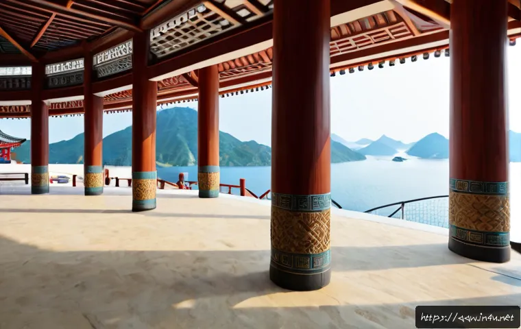 아키에이지 해상 전투 전략 관련 이미지 2