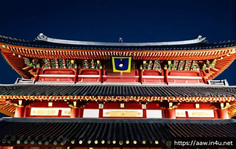 아키에이지 직업 조합, 전투 성향별로 고르는 기준과 초반 선택 팁 4 아키에이지 최적의 직업 선택법 관련 이미지 2