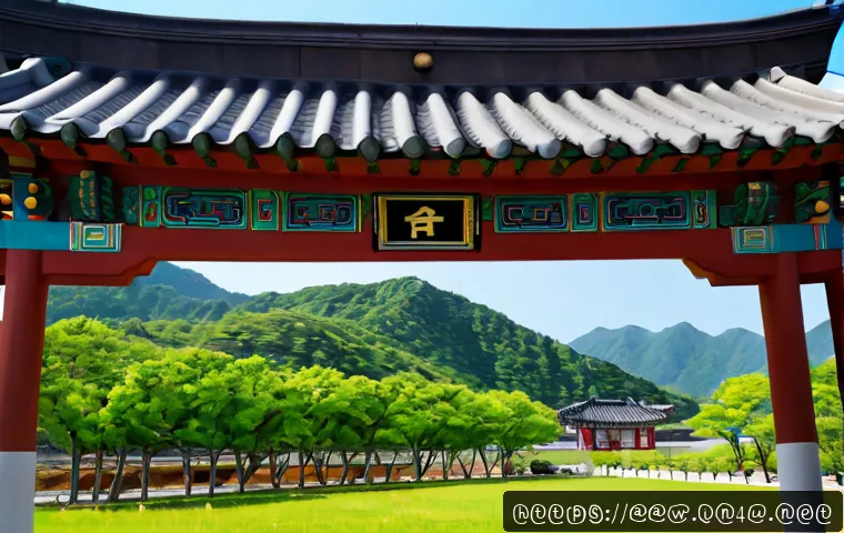 아키에이지 최상급 아이템 제작법 관련 이미지 2
